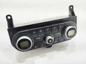 OVLADANIE KURENIA QASHQAI J10 27500BR45A LIFT 10- OVLADANIE KURENIA QASHQAI J10 27500BR45A LIFT 10-
