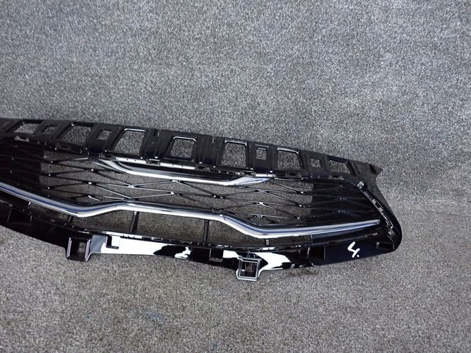 KIA CEED III 3 LIFT 21- MRIEZKA LISTA