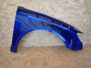 AUDI A3 8V SEDAN LIFT 16- PRAVY PREDNY BLATNIK AUDI A3 8V SEDAN LIFT 16- PRAVY PREDNY BLATNIK