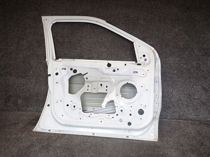 CITROEN C4 CACTUS 14-17 LAVE PREDNE DVERE