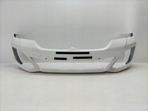 PREDNÝ NÁRAZNÍK BMW 5 G30 G31 LIFT LCI 20- M-PAKET PREDNÝ NÁRAZNÍK BMW 5 G30 G31 LIFT LCI 20- M-PAKET