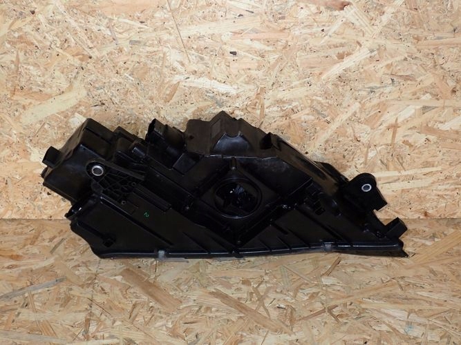SKODA OCTAVIA III FULL LED LIFT 17- LAVE PREDNE SVETLO 5E1941915F