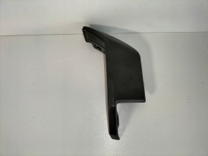 LISTA PRAVA LISTA ZADNEHO NARAZNIKA BMW M4 G82 G83 20- LISTA PRAVA LISTA ZADNEHO NARAZNIKA BMW M4 G82 G83 20-