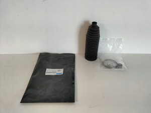 MANZETA RIADENIA BMW 1 F20 F21 11- BMW 2 F22 F23 14- MANZETA RIADENIA BMW 1 F20 F21 11- BMW 2 F22 F23 14-