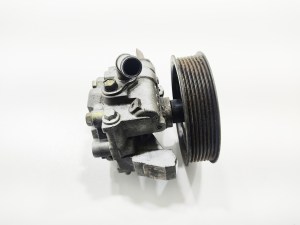 SERVOČERPADLO LAND ROVER DEFENDER 2.4 TDCI 7H12-3F816-AA 2007-2014 SERVOČERPADLO LAND ROVER DEFENDER 2.4 TDCI 7H12-3F816-AA 2007-2014