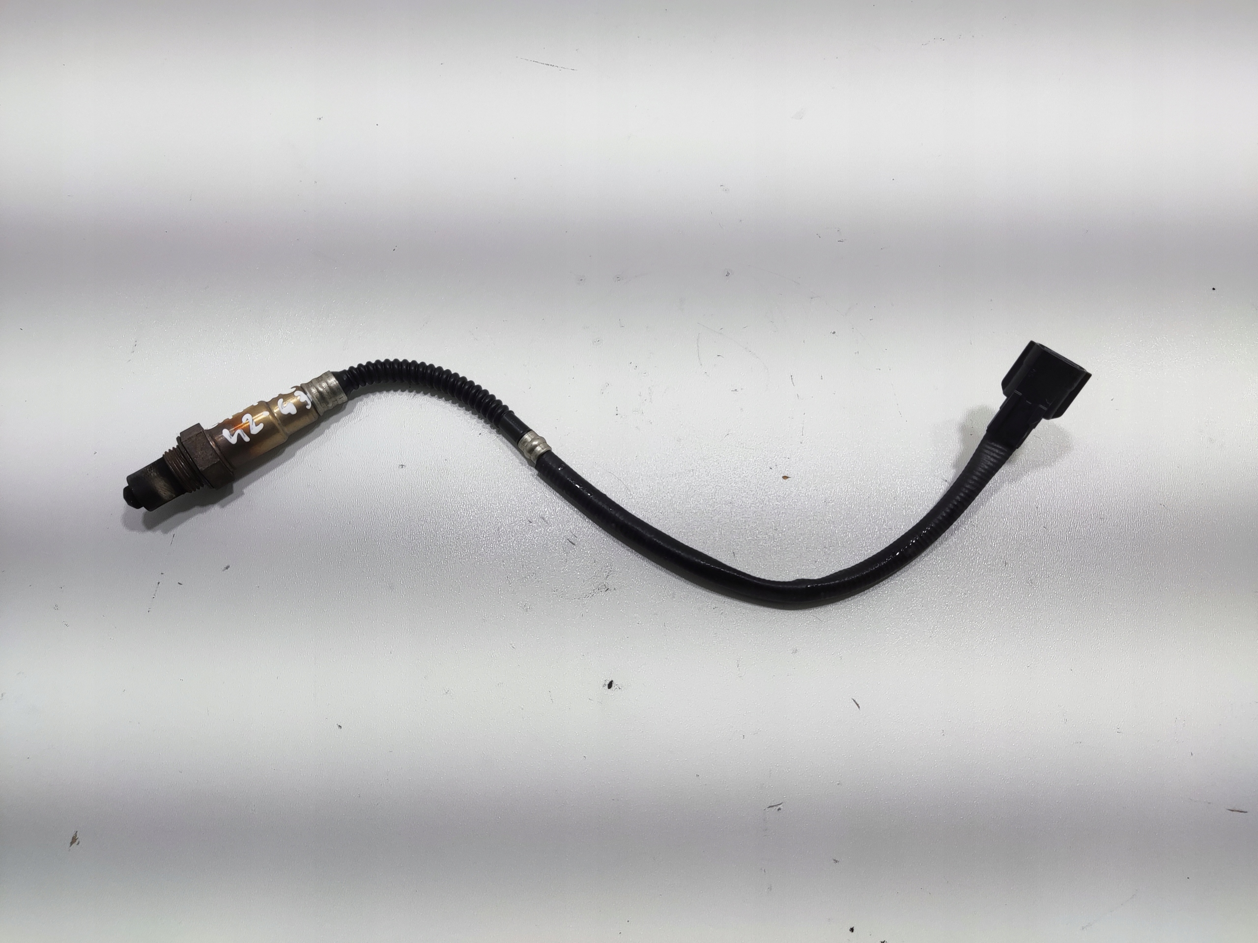 LAMBDA SONDA RENAULT CAPTUR I 0.9 TCE 2013-2016