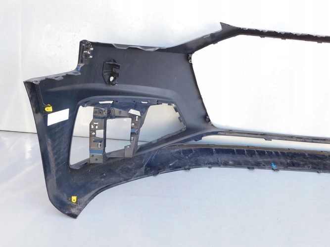 AUDI A4 B9 LIFT 19- PREDNÝ NÁRAZNÍK
