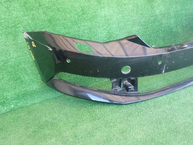 SKODA FABIA III 14- PREDNÝ NÁRAZNÍK