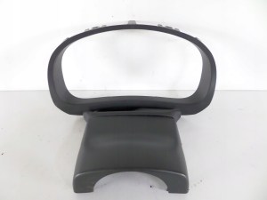 KRYT RAMIK TACHOMETRA SKODA RAPID 12- KRYT RAMIK TACHOMETRA SKODA RAPID 12-