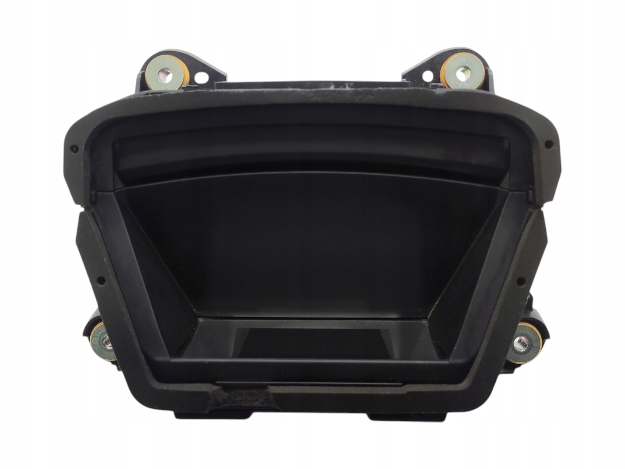 DISPLEJ HEAD-UP HUD MINI COUNTRYMAN F60 2016-2020 8796340