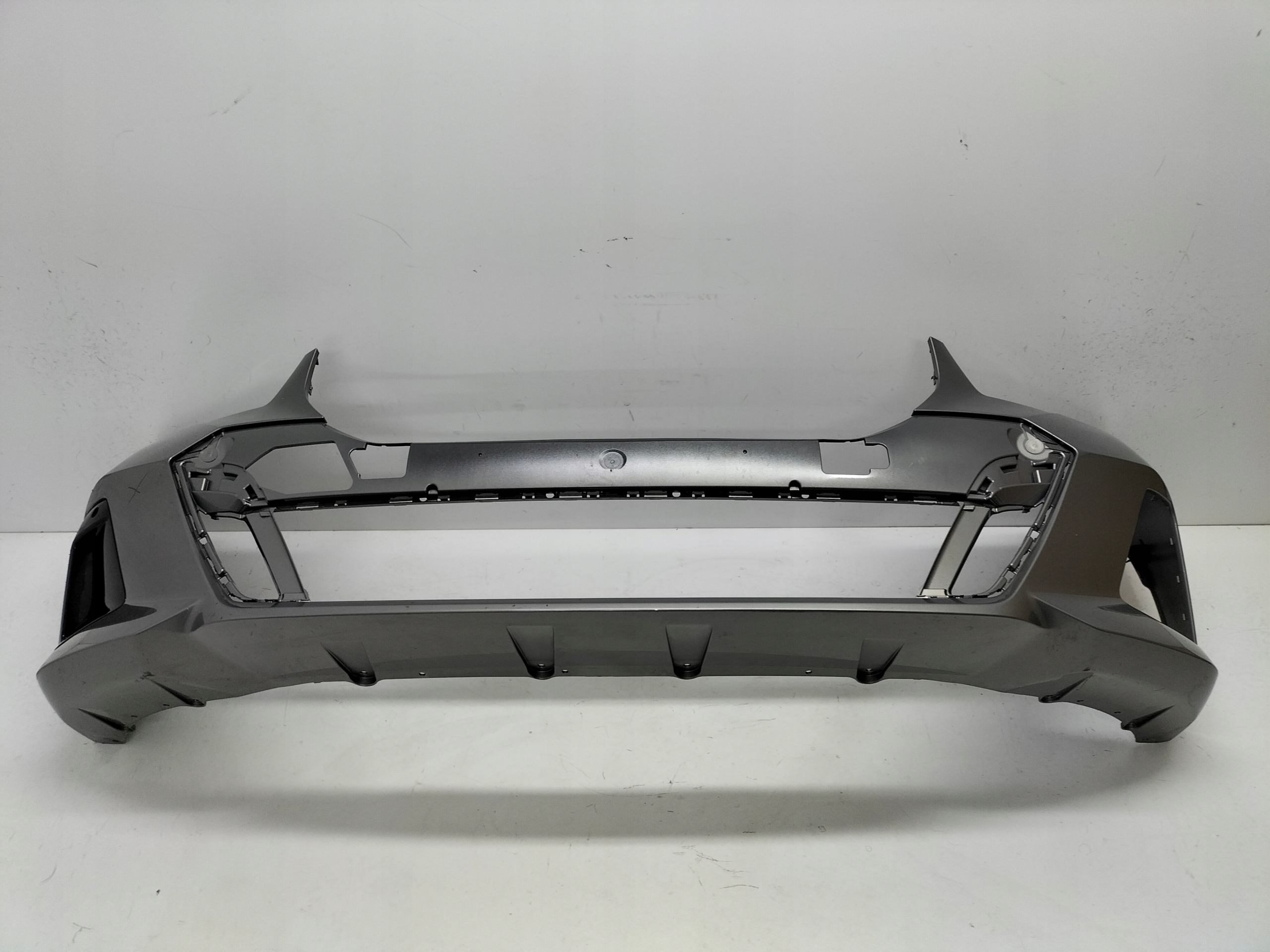 PREDNÝ NÁRAZNÍK BMW 5 G60 23- M-PAKET