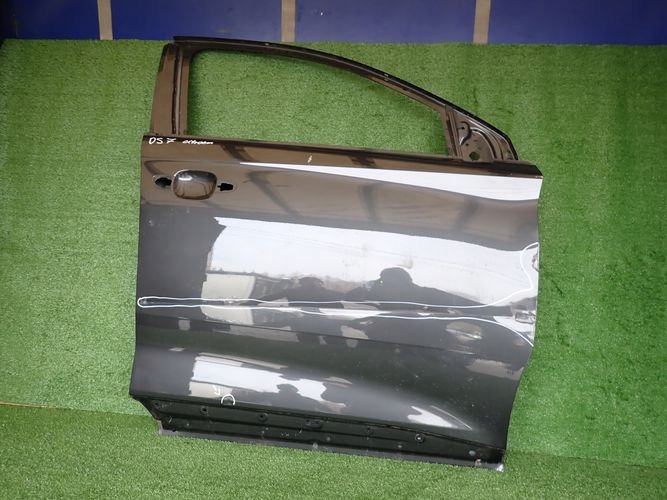 CITROEN DS7 PRAVE PREDNE DVERE
