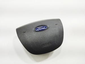 VOLANTOVY AIRBAG AIR-BAG TRANSIT CONNECT MK1 LIFT VOLANTOVY AIRBAG AIR-BAG TRANSIT CONNECT MK1 LIFT