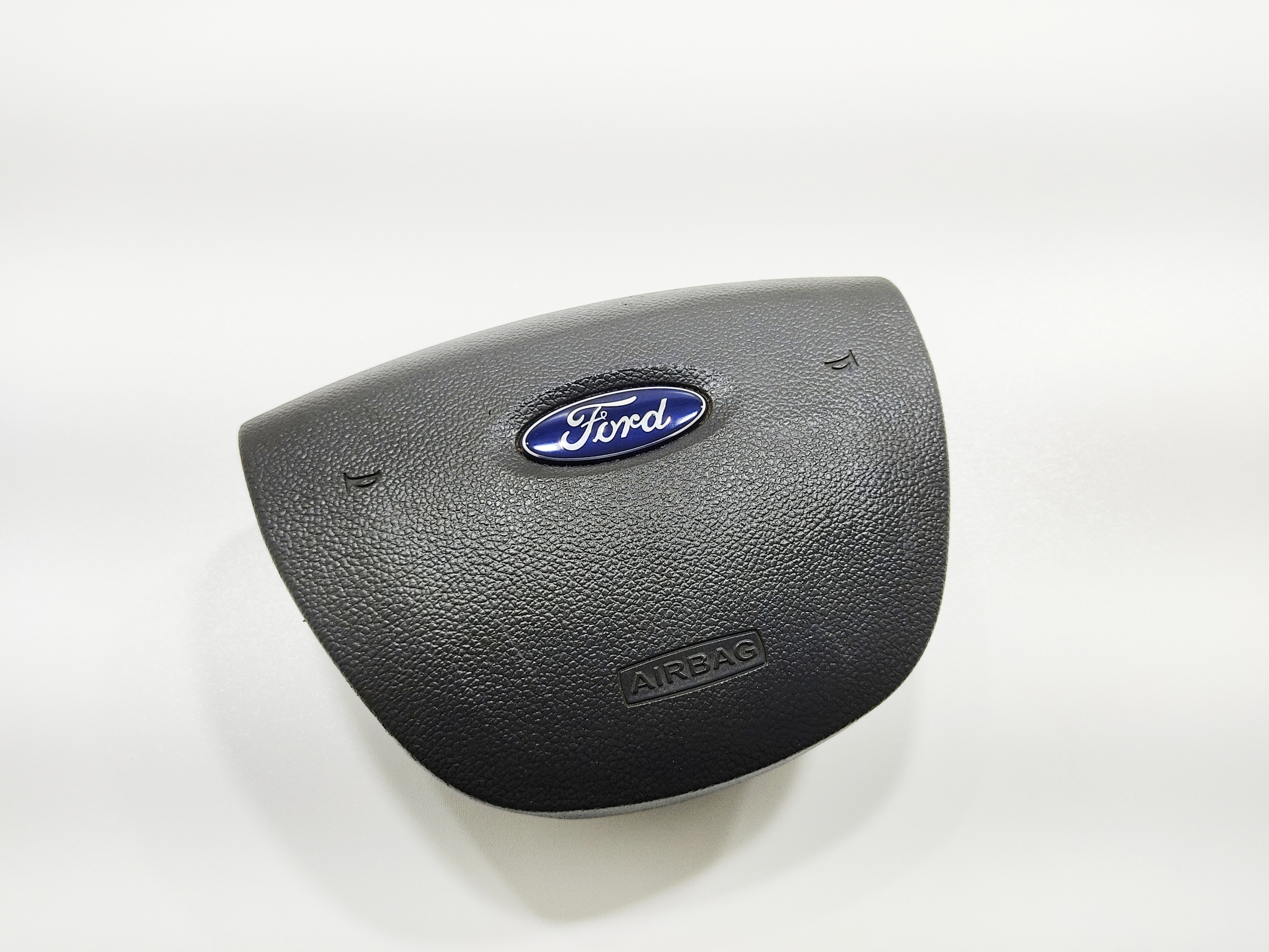 VOLANTOVY AIRBAG AIR-BAG TRANSIT CONNECT MK1 LIFT