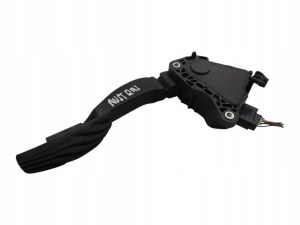 PLYNOVY PEDAL RENAULT AUSTRAL 2022-2025 18002-6UA3B PLYNOVY PEDAL RENAULT AUSTRAL 2022-2025 18002-6UA3B