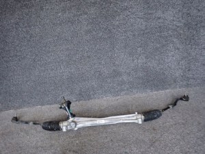 HYUNDAI I20 III 20- SERVORIADENIE 56500-Q0100 HYUNDAI I20 III 20- SERVORIADENIE 56500-Q0100