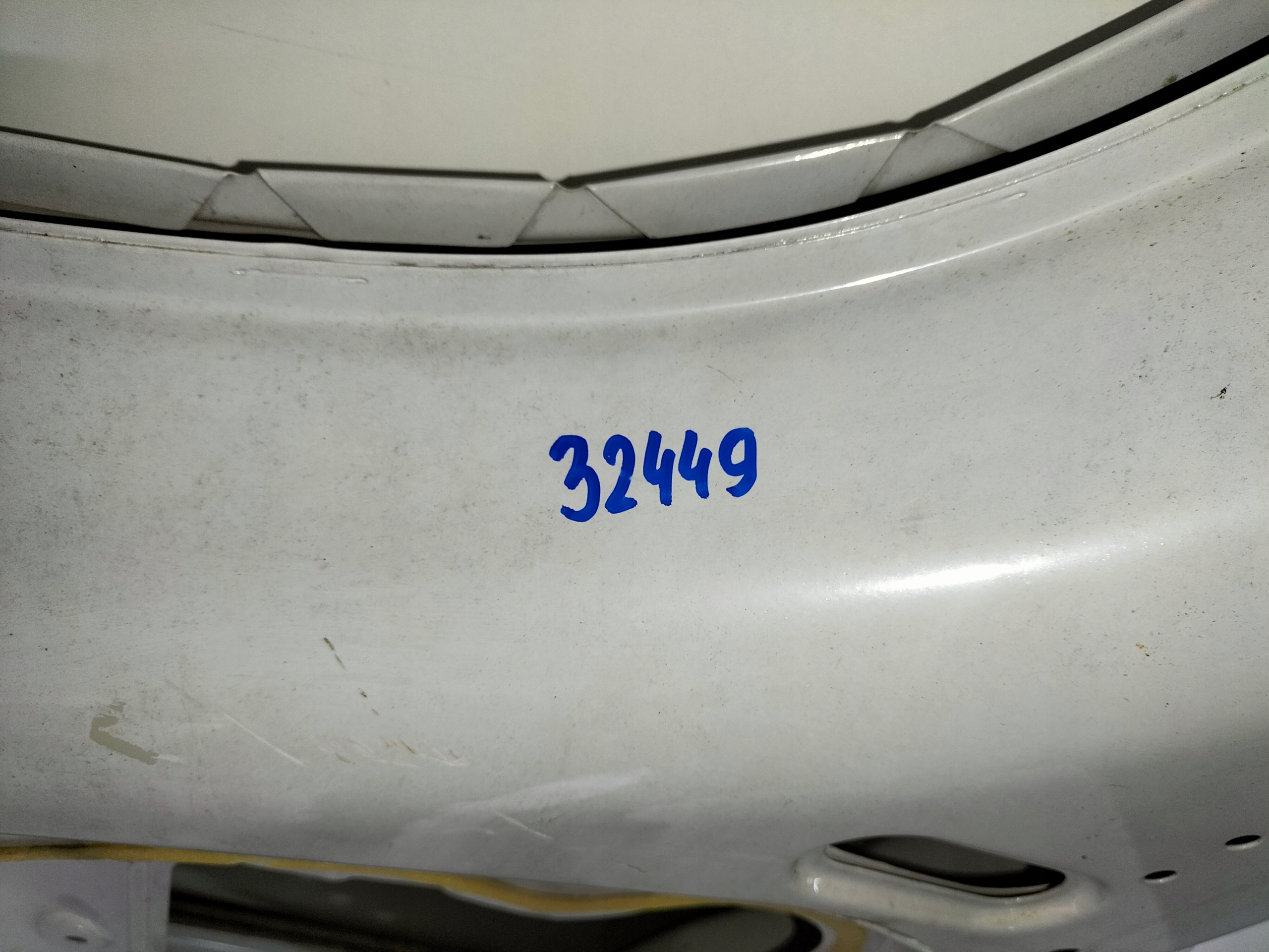 PRAVE PREDNE DVERE FIAT DUCATO BOXER JUMPER 06-