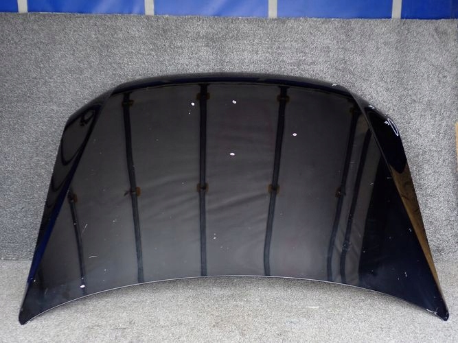 VW AMAROK PREDNÁ KAPOTA