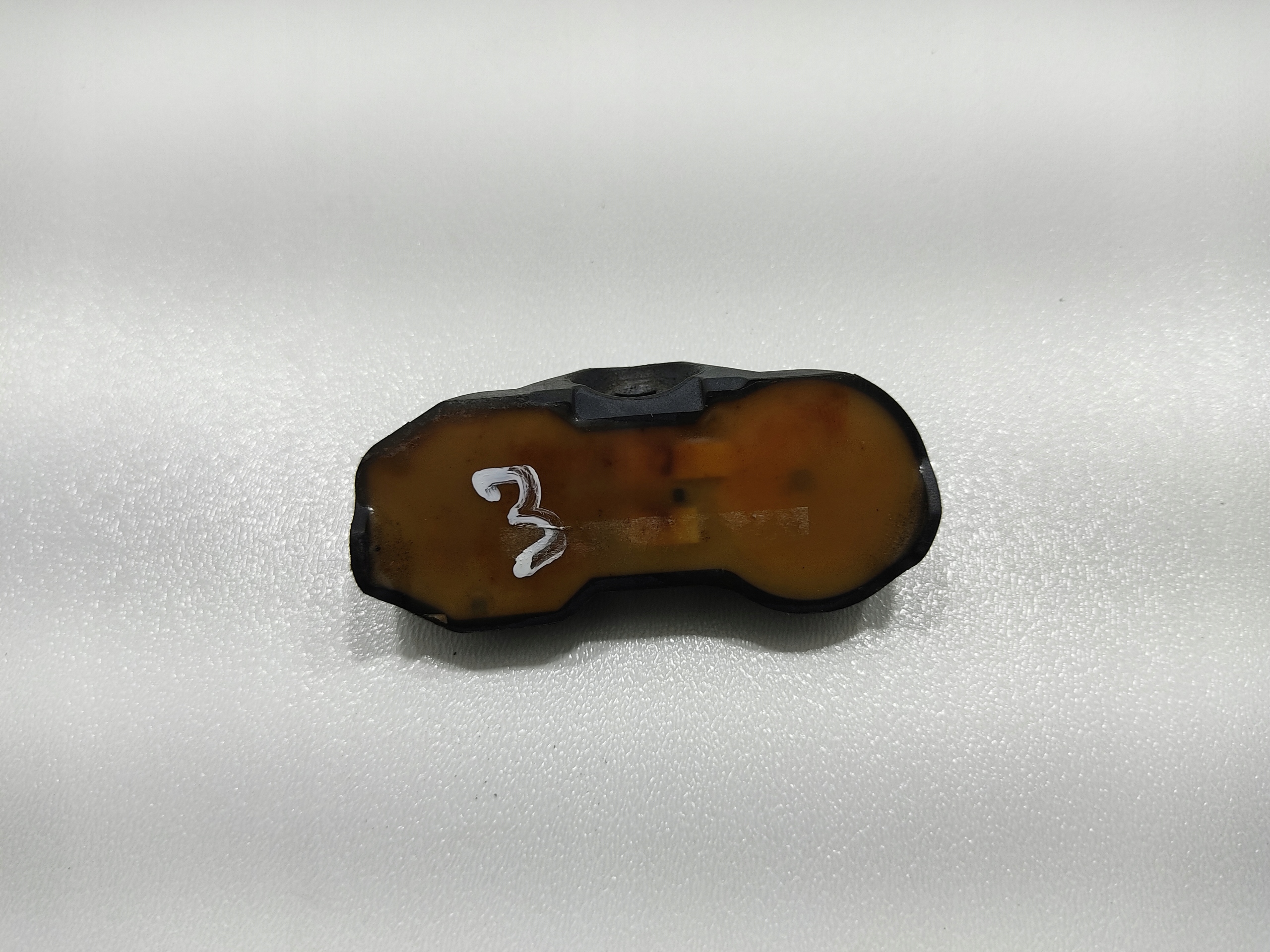 ČIDLO TLAKU PNEUMATIK VOLKSWAGEN 7PP907275F