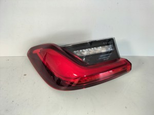 LAVE ZADNE SVETLO BMW 3 G21 19- KOMBI TOURING LED LAVE ZADNE SVETLO BMW 3 G21 19- KOMBI TOURING LED