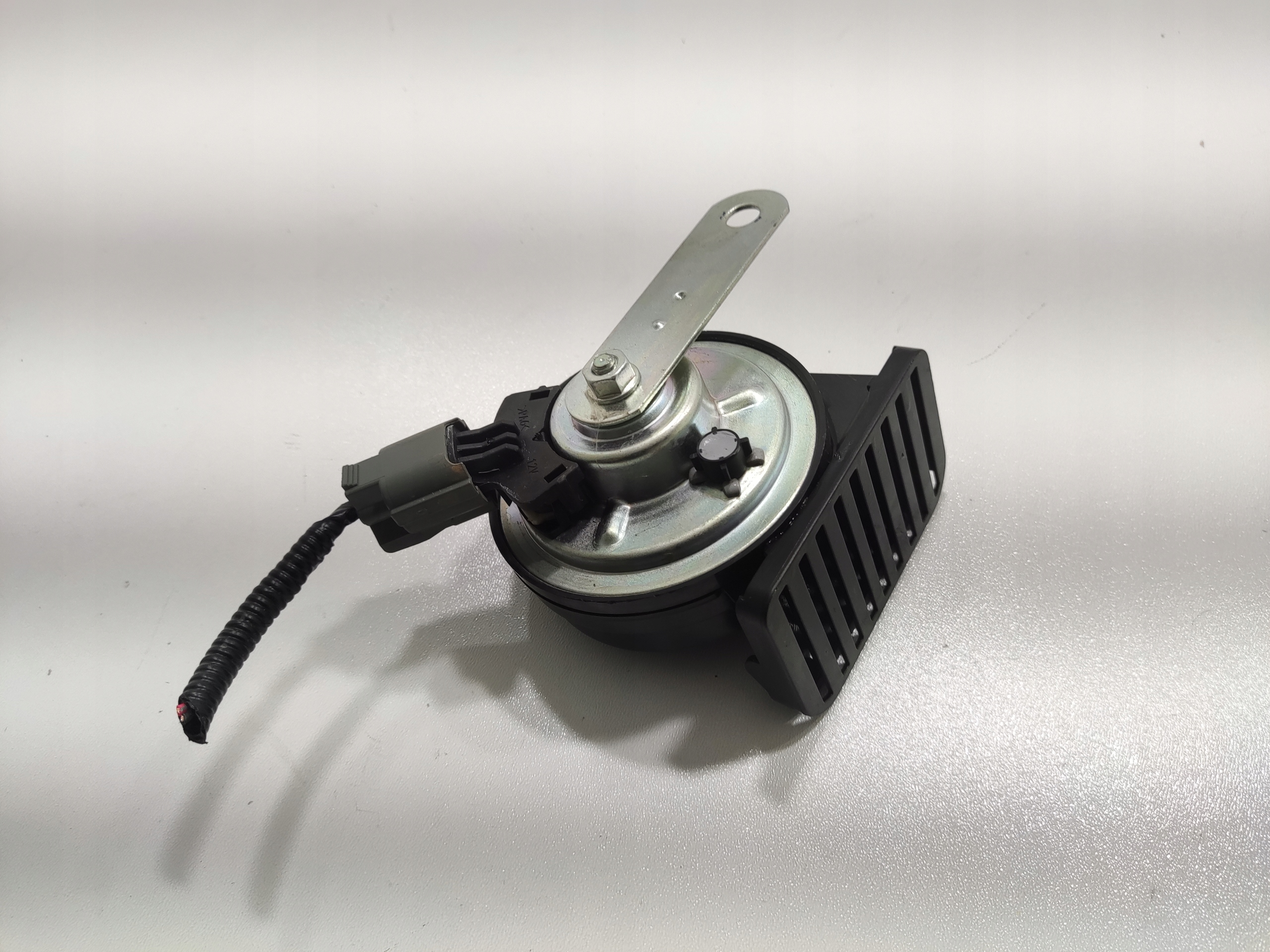KLAKSON BYD SEAL 2024-2025 SEH-3721020