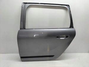 LAVE ZADNE DVERE CITROEN C4 GRAND PICASSO II 13- LAVE ZADNE DVERE CITROEN C4 GRAND PICASSO II 13-