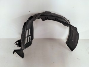 PRAVY PREDNY PODBLATNIK TOYOTA LAND CRUISER 15- PRAVY PREDNY PODBLATNIK TOYOTA LAND CRUISER 15-