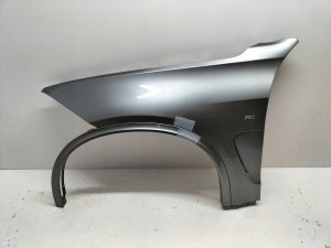 ĽAVÝ PREDNÝ BLATNÍK BMW X5 F15 13- ĽAVÝ PREDNÝ BLATNÍK BMW X5 F15 13-