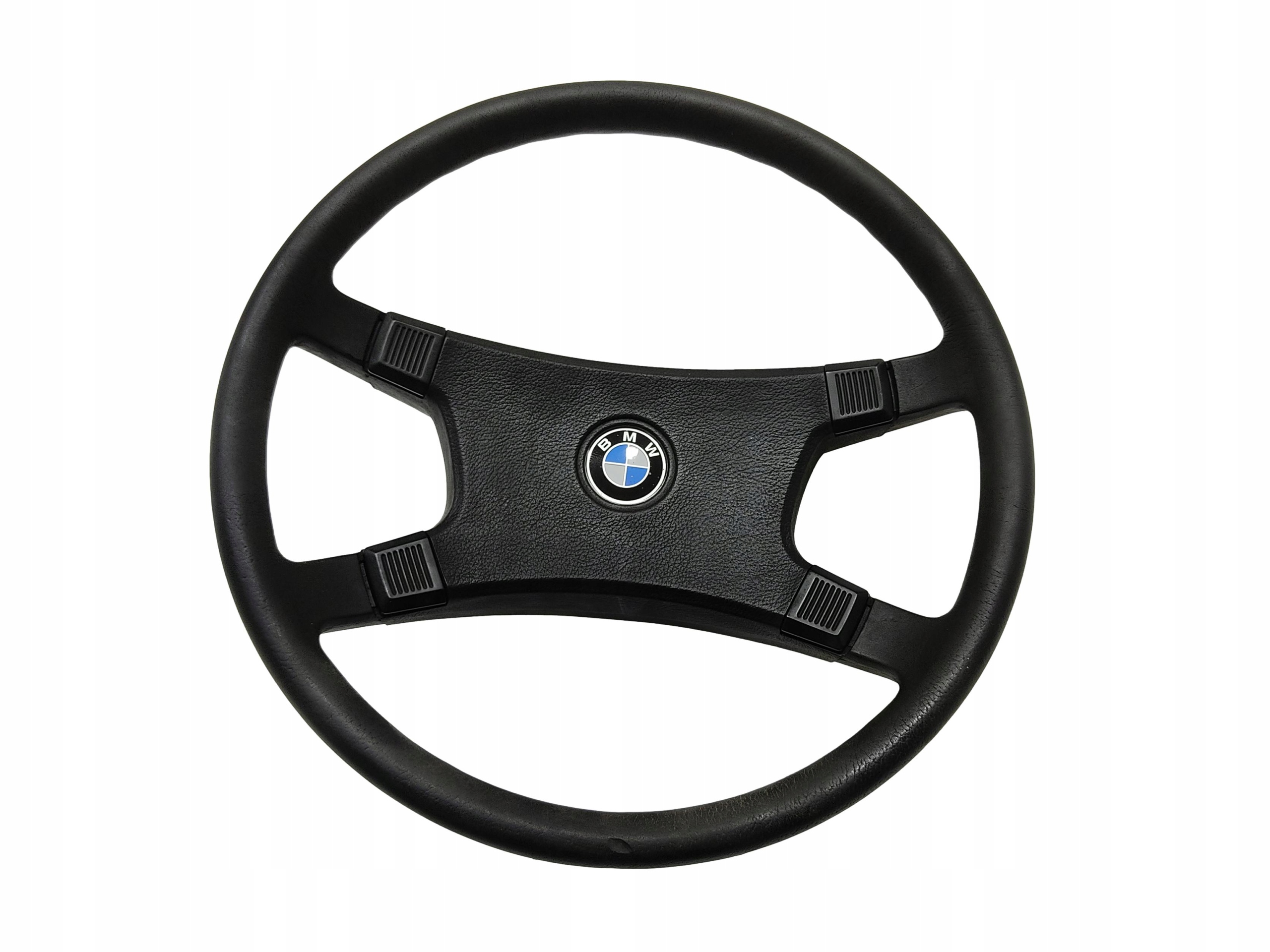 VOLANT BMW 7 E23 1977-1986