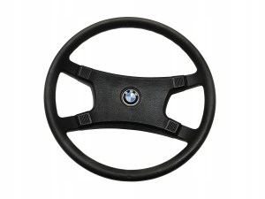 VOLANT BMW 7 E23 1977-1986 VOLANT BMW 7 E23 1977-1986