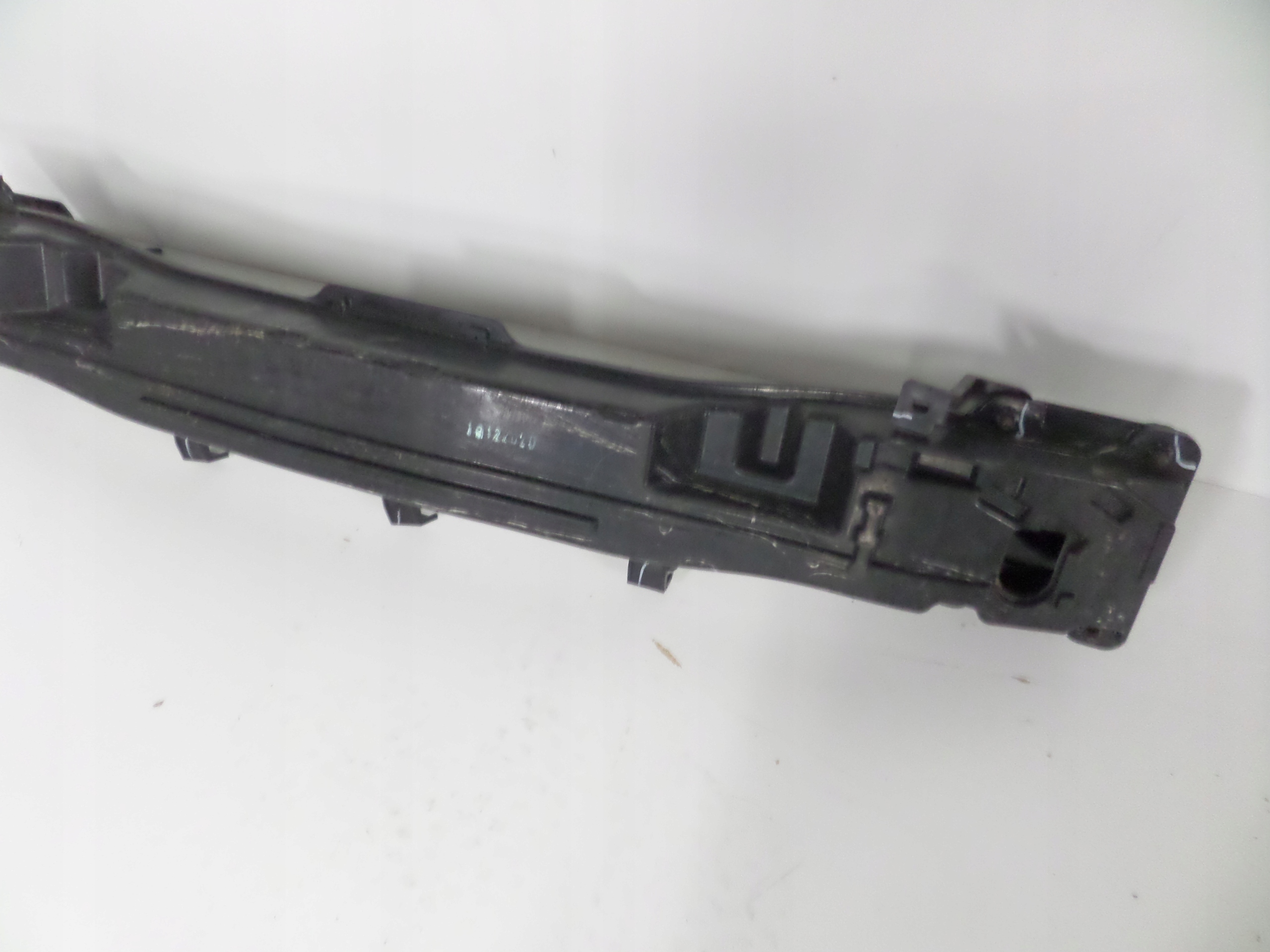 ZADNA VYSTUHA HYUNDAI TUCSON IV 20-