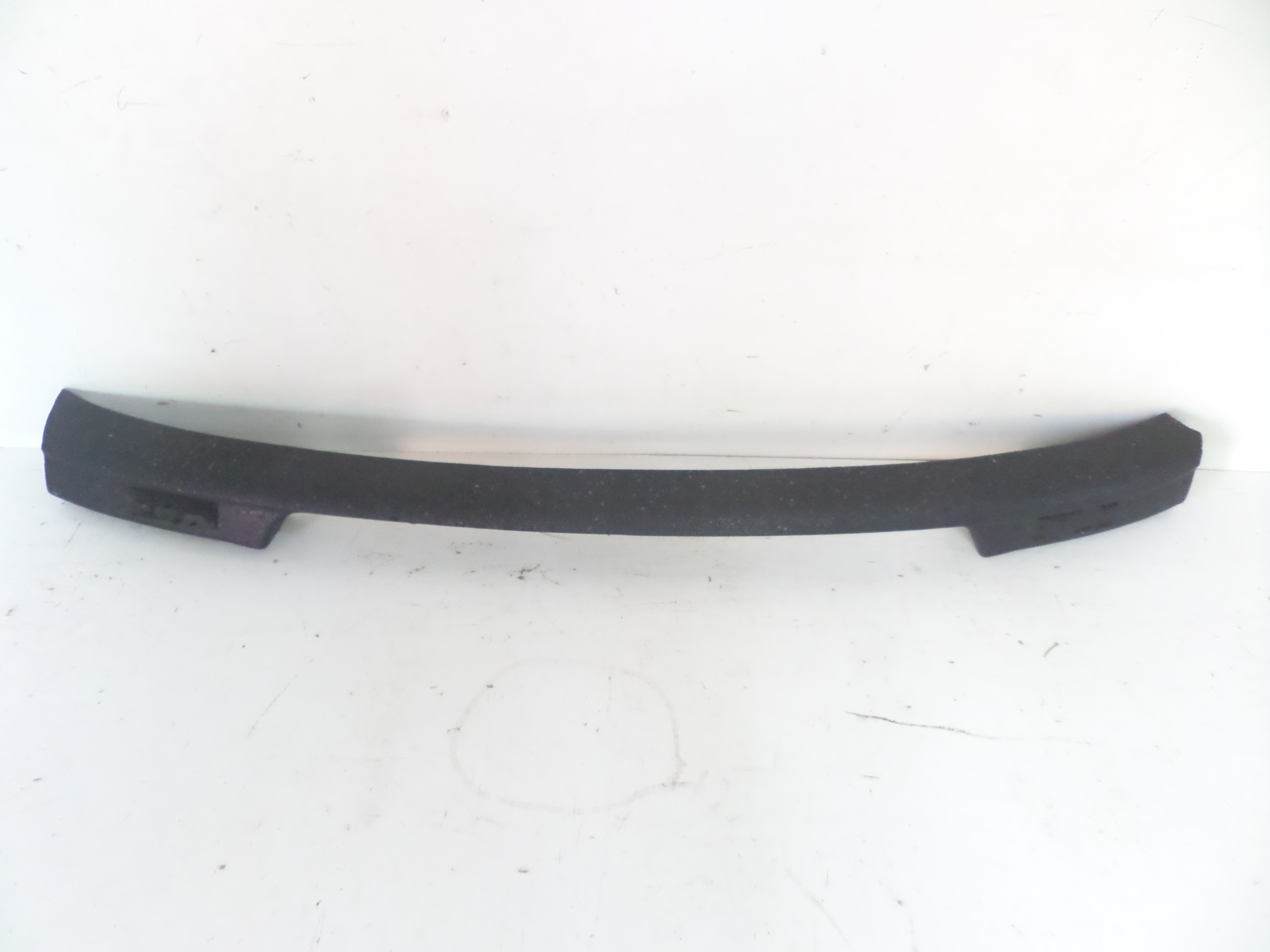 ABSORBER PREDNA VYSTUHA VW TOURAN I 03-07