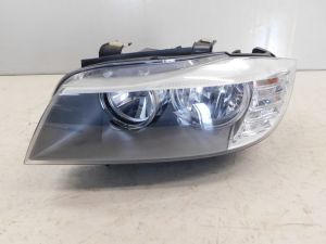 BMW E90 E91 3 LIFT 07- LAVE PREDNE SVETLO BMW E90 E91 3 LIFT 07- LAVE PREDNE SVETLO
