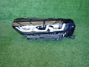 ALFA TONALE LAVE PREDNE SVETLO ALFA TONALE LAVE PREDNE SVETLO