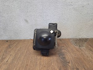 Audi A4 S4 B8 8K 8K0907561 RADAR AKTÍVNY TEMPOMAT Audi A4 S4 B8 8K 8K0907561 RADAR AKTÍVNY TEMPOMAT