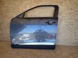 PEUGEOT 2008 II 19- LAVE PREDNE DVERE PEUGEOT 2008 II 19- LAVE PREDNE DVERE