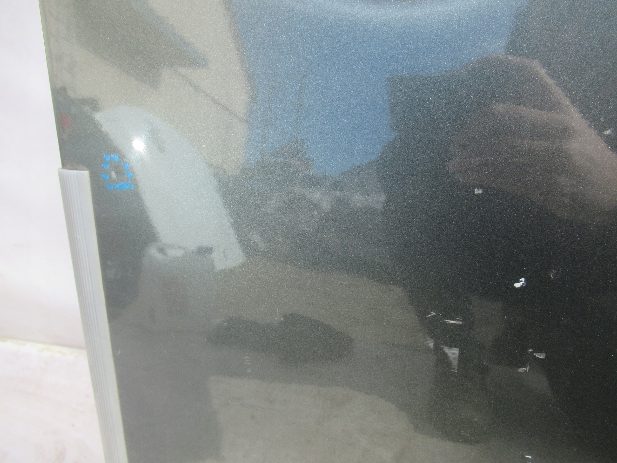 PRAVÉ PREDNÉ DVERE PEUGEOT 4007