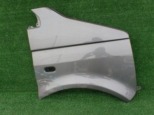 VW T5 03-15 PRAVY PREDNY BLATNIK VW T5 03-15 PRAVY PREDNY BLATNIK
