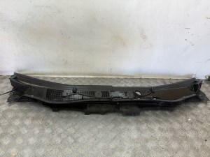 TORPEDO, PLAST POD STIERACE MAZDA CX-5 12- TORPEDO, PLAST POD STIERACE MAZDA CX-5 12-