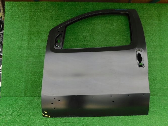 FIORINO NEMO BIPER QUBO 11- LAVE PREDNE DVERE