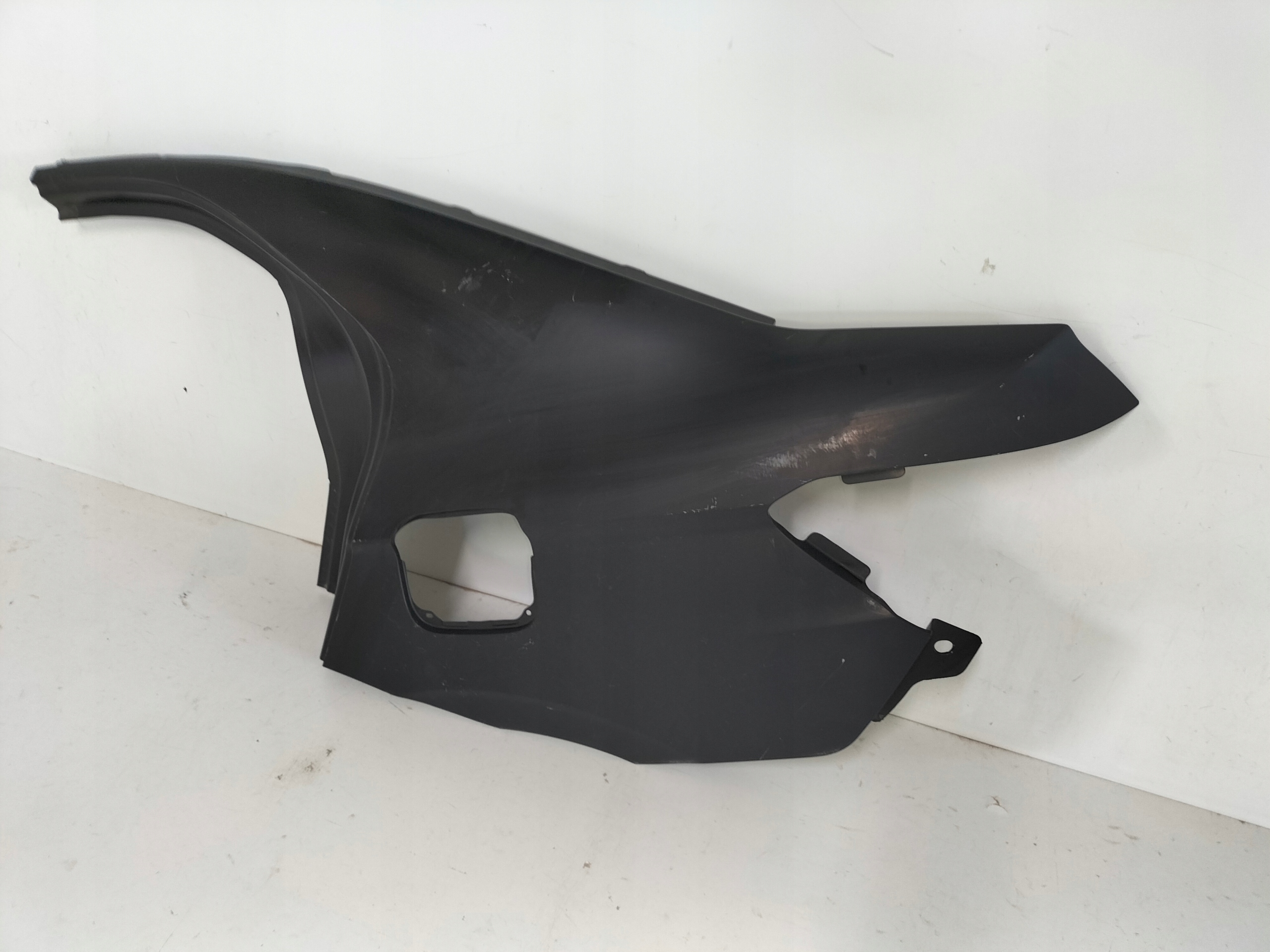 LAVY ZADNY BLATNIK PEUGEOT 301 13-