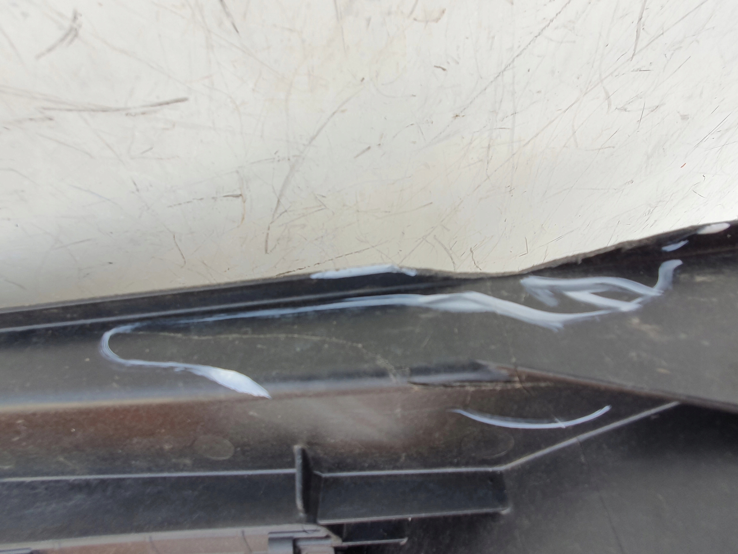 MERCEDES GLA W 247 W247 A2479060200 VENTILATOR