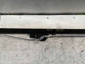 BMW F01 F02 ROLETA 9129056 BMW F01 F02 ROLETA 9129056