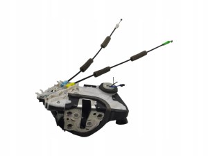 ZAMOK PRAVYCH PREDNYCH DVERI TOYOTA YARIS CROSS 6 PIN 2020-2025 EUROPA ZAMOK PRAVYCH PREDNYCH DVERI TOYOTA YARIS CROSS 6 PIN 2020-2025 EUROPA