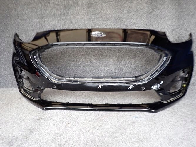 FORD PUMA II ST LINE 19- PREDNÝ NÁRAZNÍK