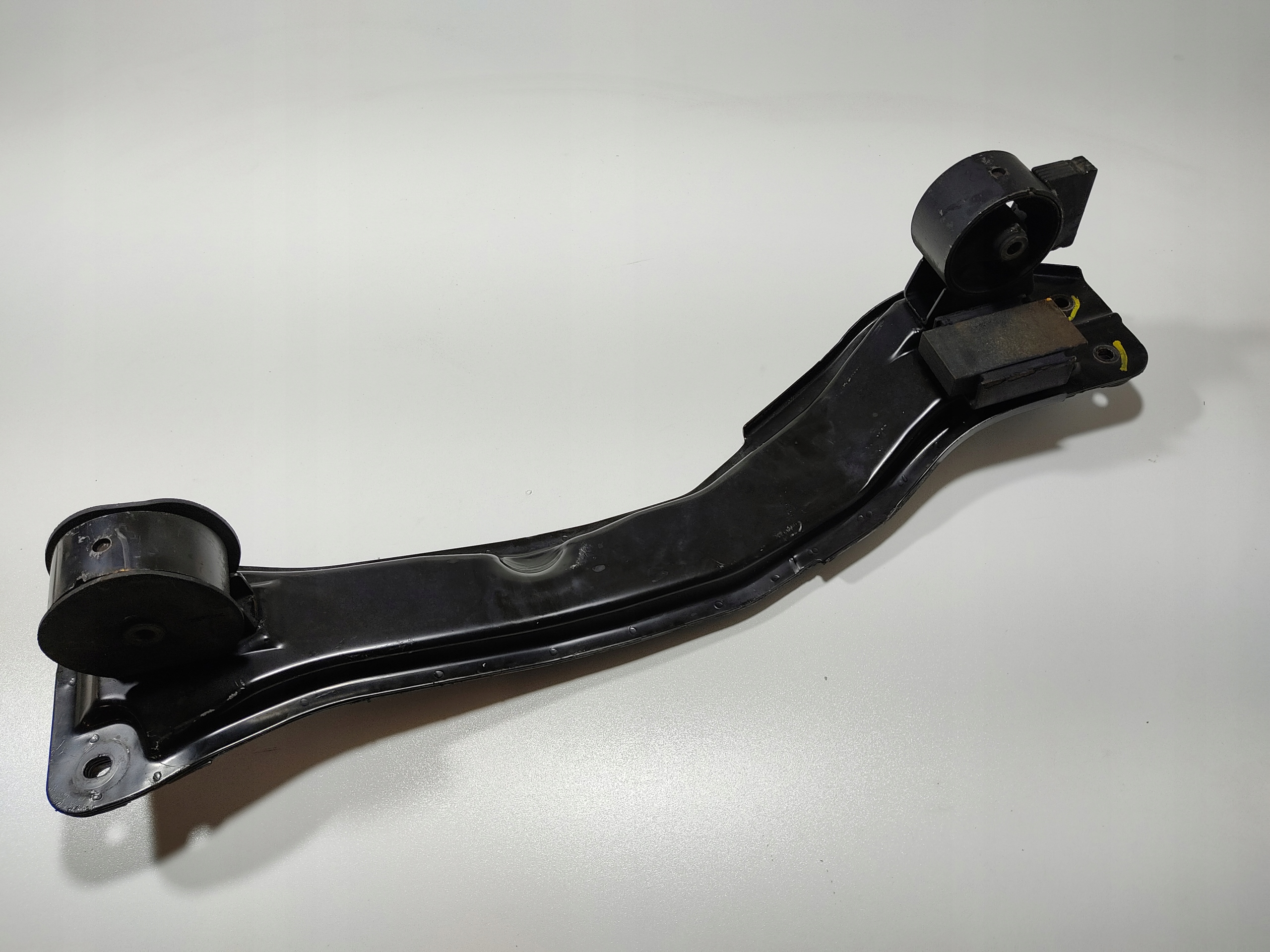 VYSTUHA PRIECKA POD MOTOR SUZUKI SX4 1.6 DIESEL DDIS 2006-2013