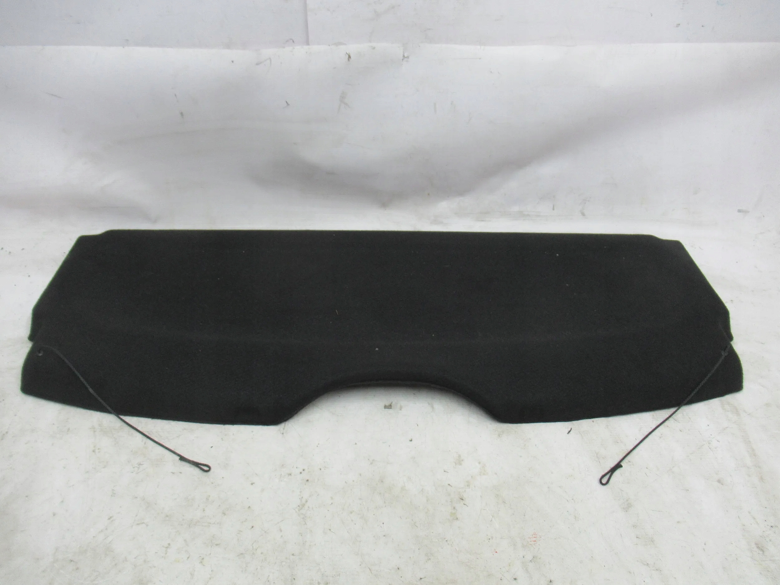 KUFROVÉ PLATÓ PEUGEOT 206+ PLUS