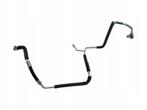 HADICA TRUBKA KLIMATIZACIE BYD SEAL EKEQ-8108310 2024-2025 HADICA TRUBKA KLIMATIZACIE BYD SEAL EKEQ-8108310 2024-2025