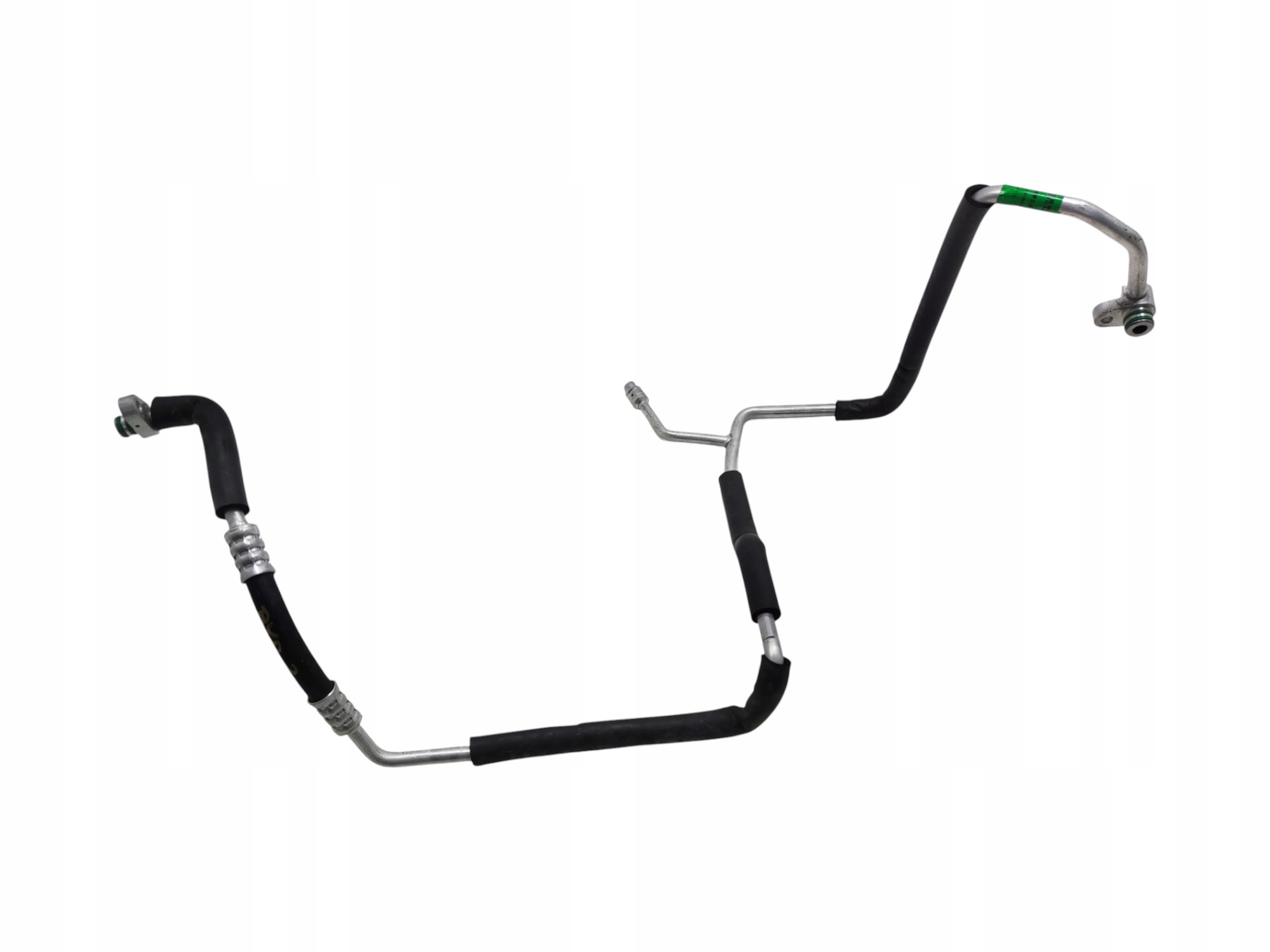 HADICA TRUBKA KLIMATIZACIE BYD SEAL EKEQ-8108310 2024-2025