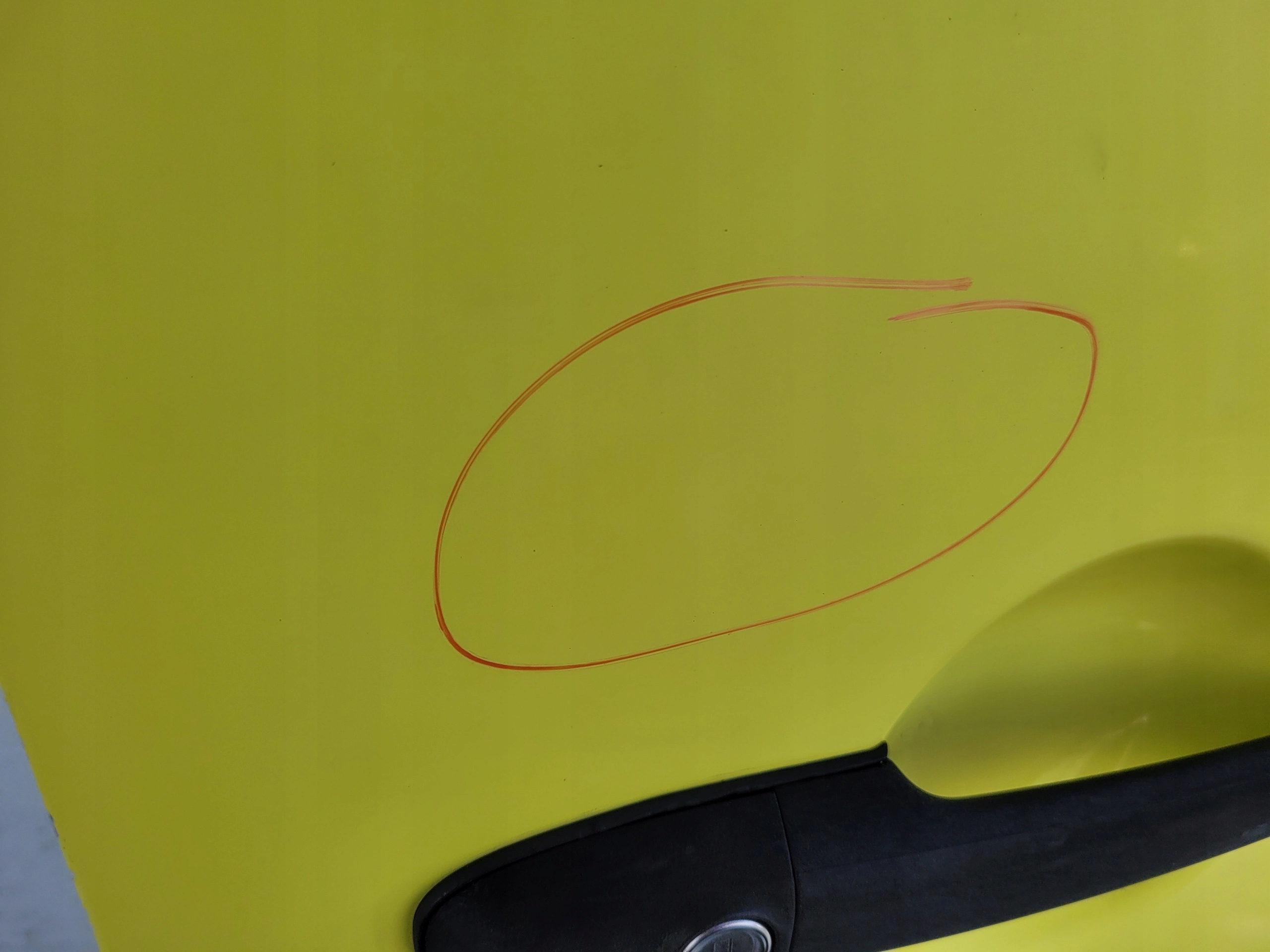 MERCEDES SPRINTER 906 CRAFTER DVERE PREDNÉ PRAVÉ